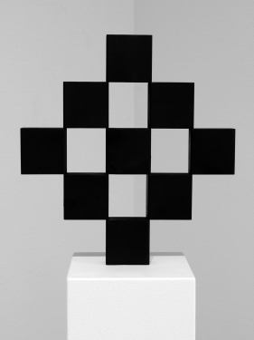 Click to enlarge