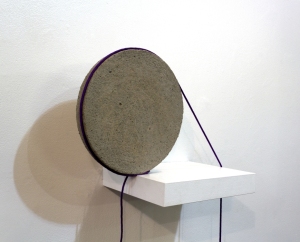 Anchor_IIII_IMG_8338